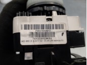 Recambio de mando calefaccion / aire acondicionado para mitsubishi colt berlina 3 (cz) 1.3 atlantis referencia OEM IAM MN164569 