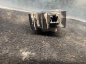 Recambio de motor calefaccion para mitsubishi l 200 (k6/7) 2.5 td cat referencia OEM IAM MR568355  