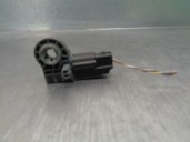 Replacement impact sensor for Volvo XC60 OEM IAM reference 31451531 
