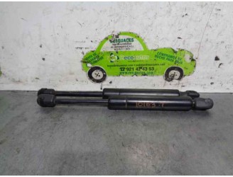 Recambio de amortiguadores maletero / porton para alfa romeo 159 sportwagon (140) 2.4 jtd cat referencia OEM IAM 