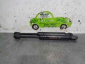 Recambio de amortiguadores maletero / porton para alfa romeo 159 sportwagon (140) 2.4 jtd cat referencia OEM IAM 
