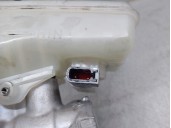 Recambio de bomba freno para mazda mx-5 iv (nd__) 2.0 (nd2e) referencia OEM IAM 810734 NA1P514K0 