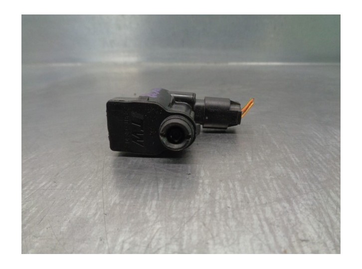 Recambio de motor tapa deposito combustible para volvo xc60 referencia OEM IAM 31385289 