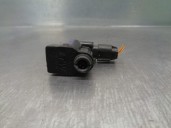 Recambio de motor tapa deposito combustible para volvo xc60 referencia OEM IAM 31385289  