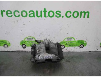 Recambio de pinza freno delantera derecha para peugeot 208 style referencia OEM IAM 0204Y0113222G BOSCH