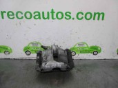 Recambio de pinza freno delantera derecha para peugeot 208 style referencia OEM IAM 0204Y0113222G BOSCH