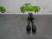 Recambio de amortiguadores maletero / porton para alfa romeo 159 sportwagon (140) 2.4 jtd cat referencia OEM IAM 