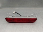 Recambio de luz central de freno para mitsubishi colt berlina 3 (cz) 1.3 atlantis referencia OEM IAM MR957377  