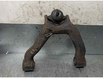 Recambio de brazo suspension superior delantero izquierdo para mitsubishi montero (v60/v70) 3.2 di-d cat referencia OEM IAM MR49