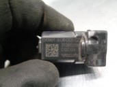 Recambio de motor tapa deposito combustible para volvo xc60 referencia OEM IAM 31385289  