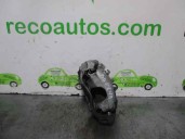 Recambio de pinza freno delantera derecha para peugeot 208 style referencia OEM IAM 0204Y0113222G BOSCH