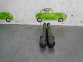 Recambio de amortiguadores maletero / porton para alfa romeo 159 sportwagon (140) 2.4 jtd cat referencia OEM IAM 