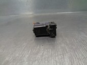 Recambio de motor tapa deposito combustible para volvo xc60 referencia OEM IAM 31385289  