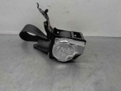 Recambio de cinturon seguridad trasero derecho para mazda 3 lim. () 2.0 cat referencia OEM IAM T89525T  
