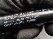Recambio de amortiguadores maletero / porton para alfa romeo 159 sportwagon (140) 2.4 jtd cat referencia OEM IAM 