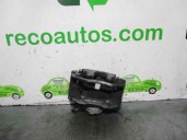 Recambio de pinza freno delantera derecha para peugeot 208 style referencia OEM IAM 0204Y0113222G BOSCH