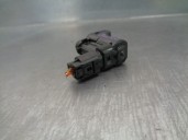 Recambio de motor tapa deposito combustible para volvo xc60 referencia OEM IAM 31385289  