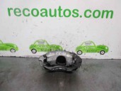 Recambio de pinza freno delantera derecha para peugeot 208 style referencia OEM IAM 0204Y0113222G BOSCH