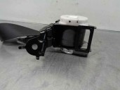 Recambio de cinturon seguridad trasero derecho para mazda 3 lim. () 2.0 cat referencia OEM IAM T89525T  