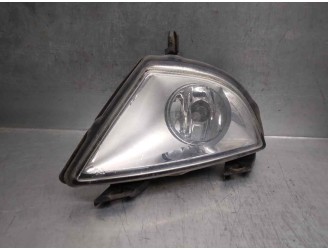 Recambio de faro antiniebla derecho para ford fiesta (cbk) 1.4 tdci cat referencia OEM IAM 2S6115K201A 89202181 VALEO