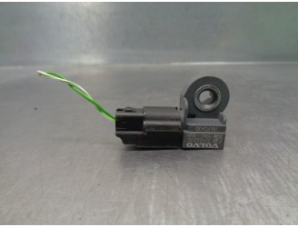 Recambio de sensor impacto para volvo xc60 referencia OEM IAM 31451531 