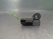 Replacement impact sensor for Volvo XC60 OEM IAM reference 31451531 