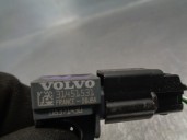 Replacement impact sensor for Volvo XC60 OEM IAM reference 31451531 