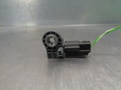 Replacement impact sensor for Volvo XC60 OEM IAM reference 31451531 