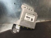 Recambio de centralita airbag para mazda 5 berl. (cr) 2.0 turbodiesel cat referencia OEM IAM W2T80274 