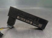 Recambio de antena para volvo xc60 referencia OEM IAM 31346697 28377815 