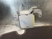 Recambio de centralita airbag para mazda 5 berl. (cr) 2.0 turbodiesel cat referencia OEM IAM W2T80274 
