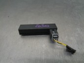 Recambio de antena para volvo xc60 referencia OEM IAM 31346697 28377815 