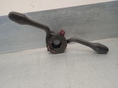 Recambio de mando luces para seat ibiza (6k) 1.8 cat (abs. adz) referencia OEM IAM 6K6953503  