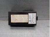 Recambio de caja reles / fusibles para mitsubishi colt berlina 3 (cz) 1.3 atlantis referencia OEM IAM 8637A151 5WK45103D 
