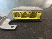 Recambio de centralita airbag para mazda 5 berl. (cr) 2.0 turbodiesel cat referencia OEM IAM W2T80274 