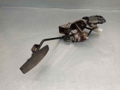 Recambio de potenciometro pedal para mazda premacy (cp) 2.0 turbodiesel cat referencia OEM IAM CB6641600  