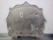 Recambio de cubrecarter para mazda mx-5 iv (nd__) 2.0 (nd2e) referencia OEM IAM N24734H80 N24734H80B S1423