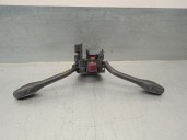 Recambio de mando luces para seat ibiza (6k) 1.8 cat (abs. adz) referencia OEM IAM 6K6953503 