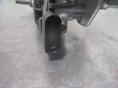 Recambio de motor limpia delantero para peugeot 208 style referencia OEM IAM 9615497780 0390241589 BOSCH