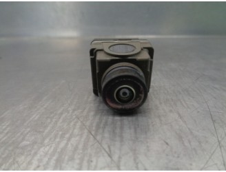 Recambio de modulo electronico para volvo xc60 referencia OEM IAM 32340119 P32340119 