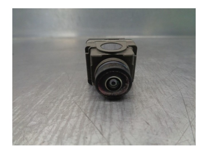 Recambio de modulo electronico para volvo xc60 referencia OEM IAM 32340119 P32340119 