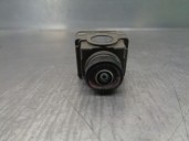 Recambio de modulo electronico para volvo xc60 referencia OEM IAM 32340119 P32340119 