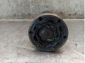 Recambio de transmision delantera izquierda para volkswagen golf iii berlina (1h1) 1.9 tdi referencia OEM IAM 1H0407451AX  