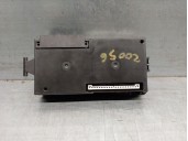 Recambio de caja reles / fusibles para mitsubishi colt berlina 3 (cz) 1.3 atlantis referencia OEM IAM 8637A151 5WK45103D 