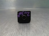 Recambio de modulo electronico para volvo xc60 referencia OEM IAM 32340119 P32340119 