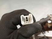 Recambio de potenciometro pedal para mazda premacy (cp) 2.0 turbodiesel cat referencia OEM IAM CB6641600  