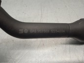 Recambio de mando luces para seat ibiza (6k) 1.8 cat (abs. adz) referencia OEM IAM 6K6953503  