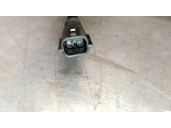 Replacement front left steering knuckle for Ford EcoSport 1.5 EcoBlue TDCi OEM IAM reference CN153K171A2D 2050612 