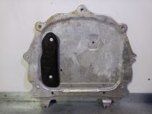 Recambio de cubrecarter para mazda mx-5 iv (nd__) 2.0 (nd2e) referencia OEM IAM N24734H80 N24734H80B S1423