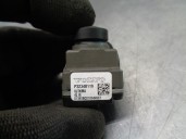 Recambio de modulo electronico para volvo xc60 referencia OEM IAM 32340119 P32340119 